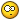 O.o