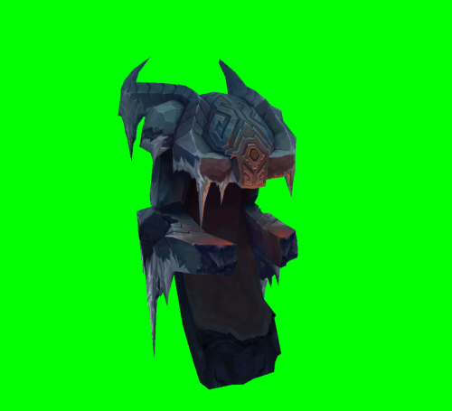 [Image: DWIORYG.thumb.png.7eba60de329d3365c511ee61fab0d43d.png]