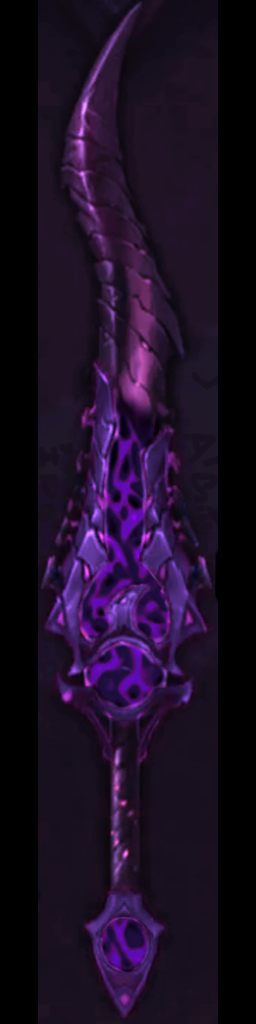 [Image: Falomelorn.png.2ff444745b2df7627c606367a2440b10.png]