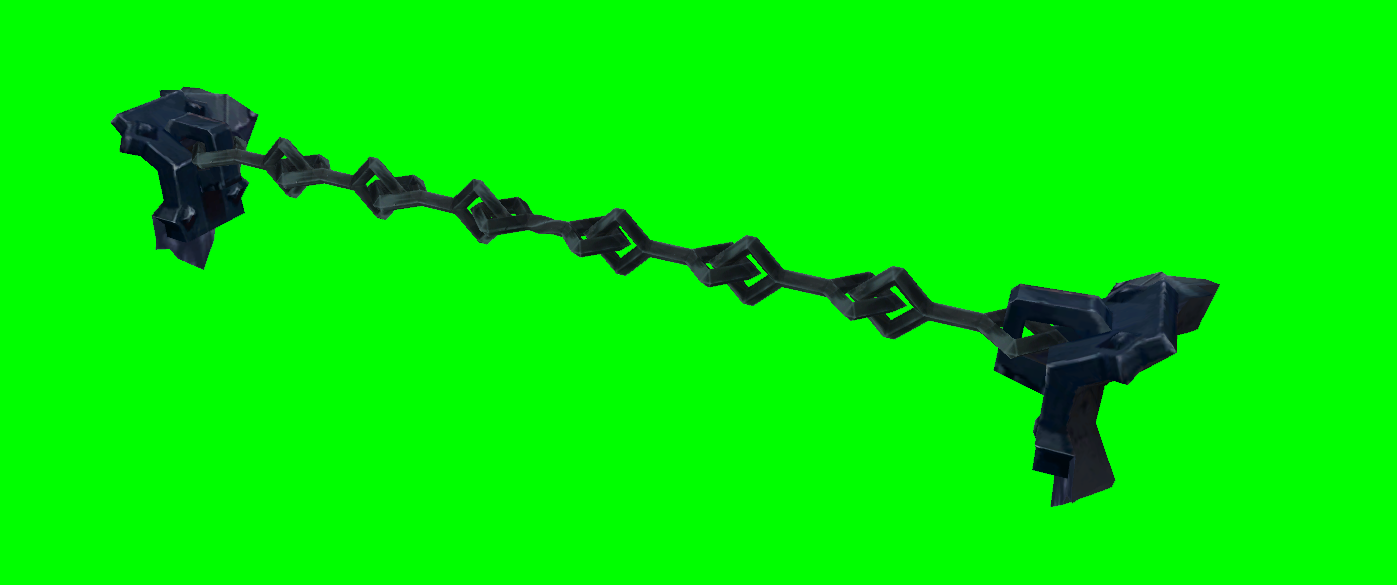 [Image: K2IikUL.png.9f18b16105320248198d75cb8f1c34ae.png]