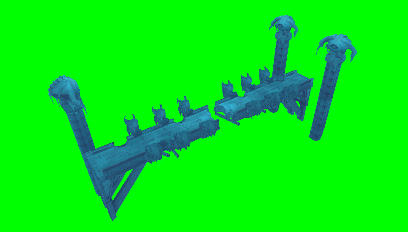 [Image: QAhdxy6.png.bfd06e8f0ab81e896575aa401178f946.png]