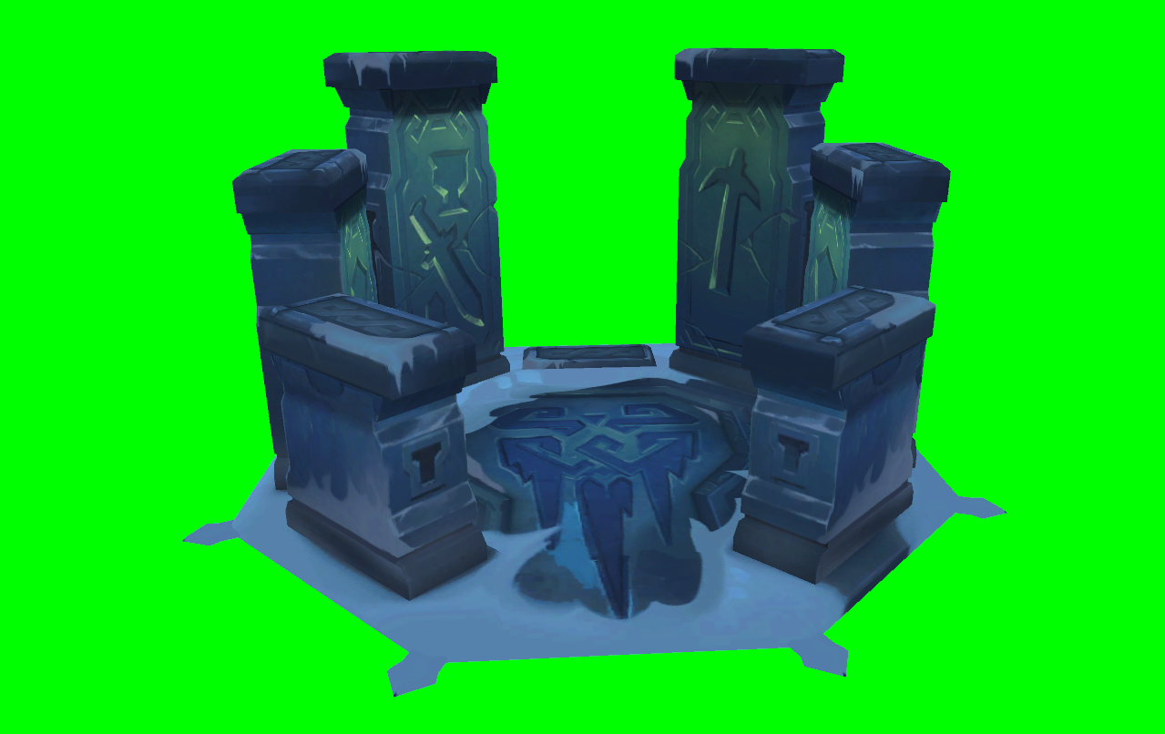 [Image: XrkGmrI.png.1b87d2660bdd56c596ddb66b9ffbd596.png]