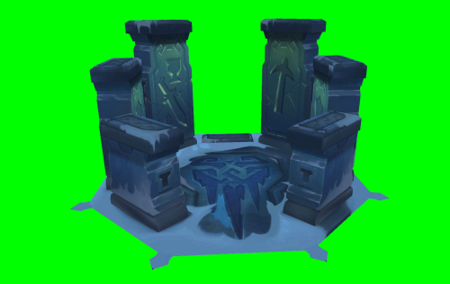 [Image: XrkGmrI.thumb.png.d4ee57183c900fcd6a69a6590bdbee0e.png]