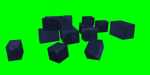 [Image: glN19Bl.thumb.png.6b7b308da203c241b3f61c14f9c5cb01.png]