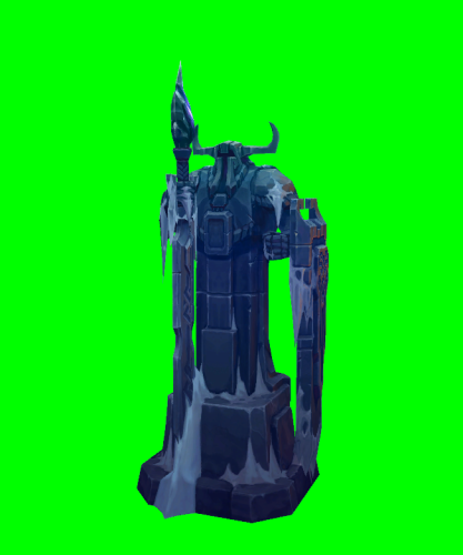 [Image: lqvRNnY.thumb.png.aa9a9fa1fda94fe46fc2ed19a28557a1.png]