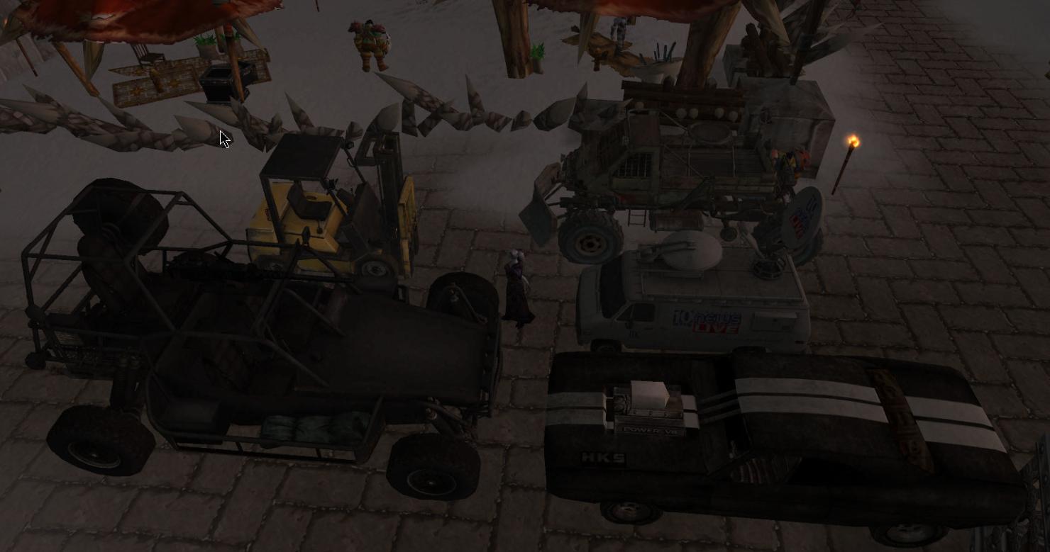 [Image: n5nOQGr.jpg.5087220833aa1dfda25bdd7f9bf5756e.jpg]