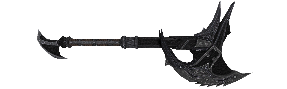 [Image: screenshot_110.png.c8b5e5602d1f2bc4ee4165b019fa51dc.png]