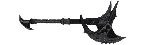 [Image: screenshot_110.thumb.png.cb5886560a801ae...310927.png]