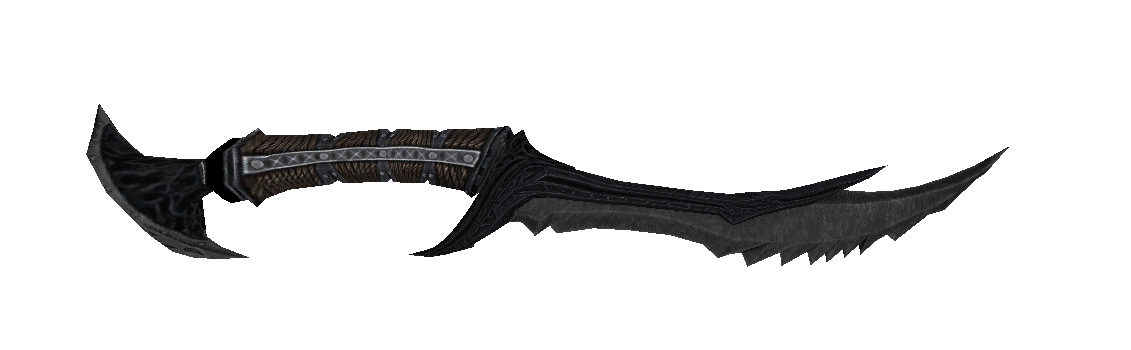 [Image: screenshot_111.png.91d60cf4921426d03b4553e3d15816f3.png]