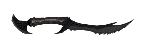 [Image: screenshot_111.thumb.png.1c60e094aa77391...7b802f.png]