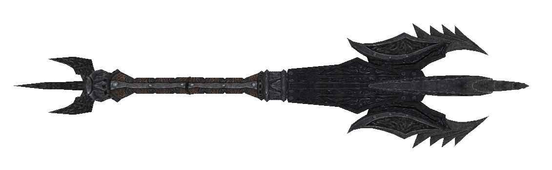 [Image: screenshot_112.png.2ca2442273ddfa77fabc206d308b69de.png]