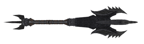 [Image: screenshot_112.thumb.png.bce19c53589537b...5fbde0.png]