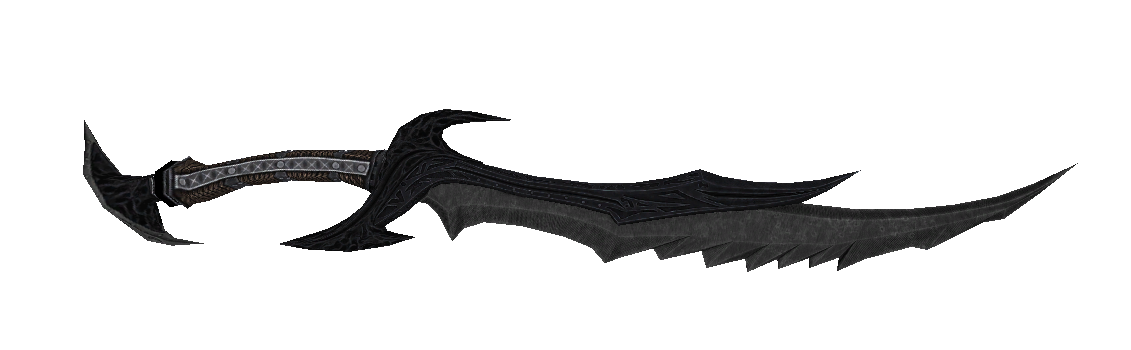 [Image: screenshot_113.png.1a96a3baddb0b9b73f2ca84e697146ee.png]