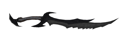 [Image: screenshot_113.thumb.png.46965c8886c0b7f...ac53c5.png]