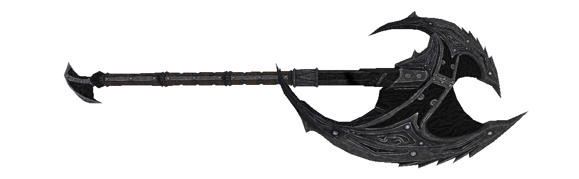 [Image: screenshot_114.png.edb3613573c542ccfceadc9f488586b8.png]