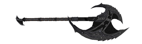 [Image: screenshot_114.thumb.png.d01d1cadd6bda17...f1c63b.png]