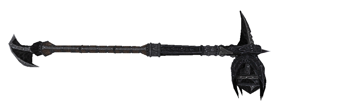 [Image: screenshot_115.png.5c31e4fe49d5402c036db5c8e3569b5b.png]