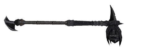 [Image: screenshot_115.thumb.png.f5765774399f1f6...a4892c.png]