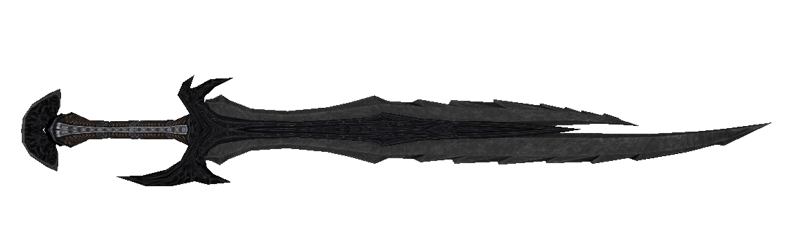 [Image: screenshot_116.png.a2e9e28d4485d290f9cf732c318580bd.png]