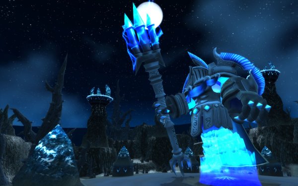 Otherlands-061113-044859.jpg