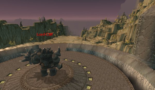Otherlands_073114_180923.jpg