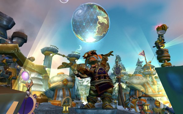 WoWScrnShot-022314-200232.jpg