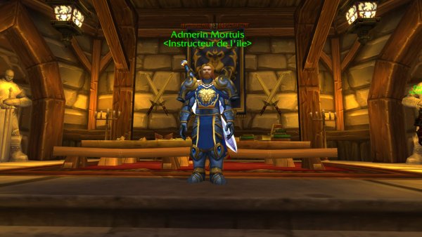 WoWScrnShot_080215_154451.jpg