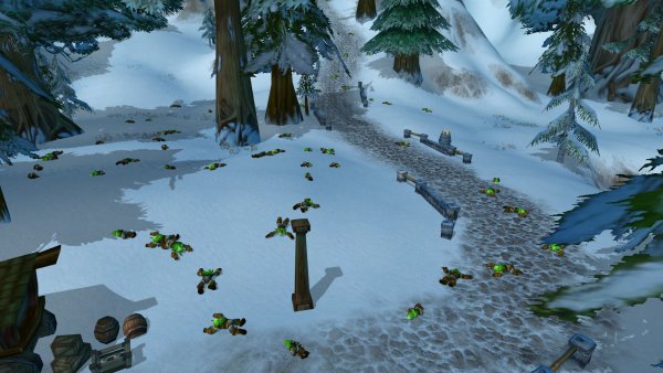 WoWScrnShot_082415_135904.jpg