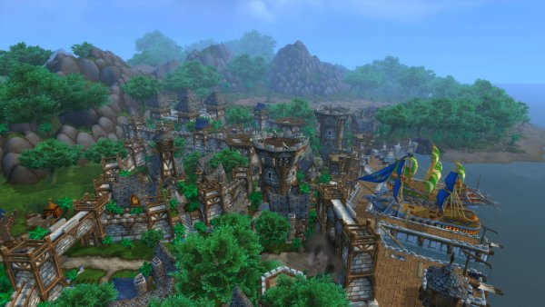 WoWScrnShot_090115_163625.jpg