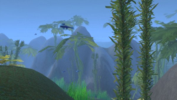 WoWScrnShot_090215_115110.jpg