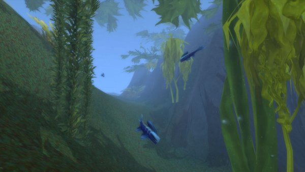 WoWScrnShot_090215_115259.jpg