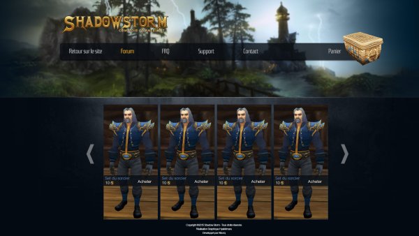 boutiqueset.jpg