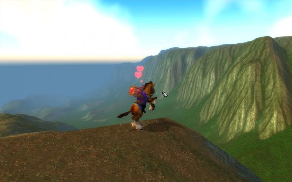 WoWScrnShot-112115-215030.jpg