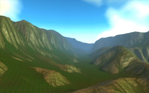 WoWScrnShot-112115-215114.jpg
