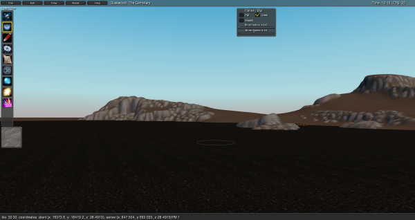 WIP1