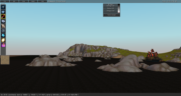 WIP3