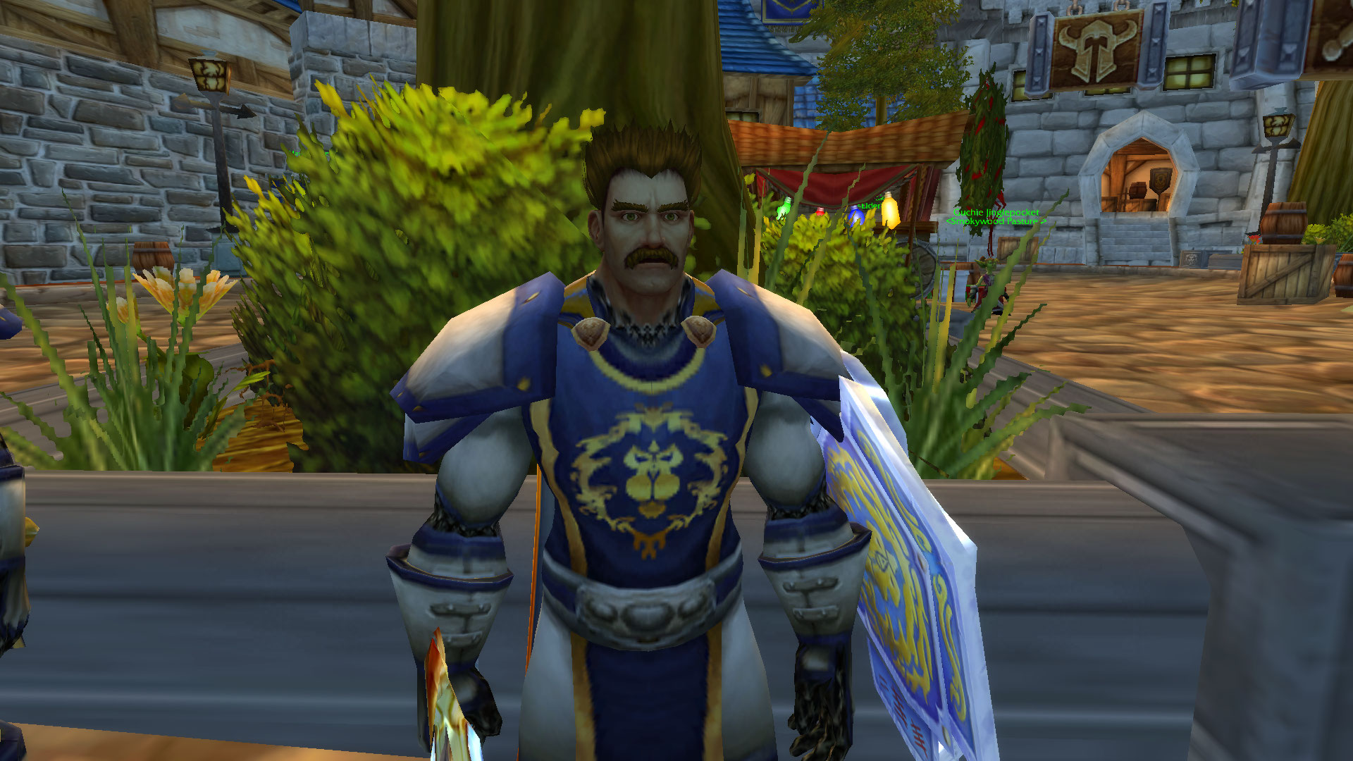 [Image: 1.jpg.8e8b8fc41ed8523874d3a4e1cb01ce49.jpg]