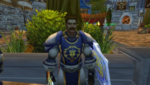 [Image: 1.thumb.jpg.fd86810f9e048e2811330b8654bf2551.jpg]