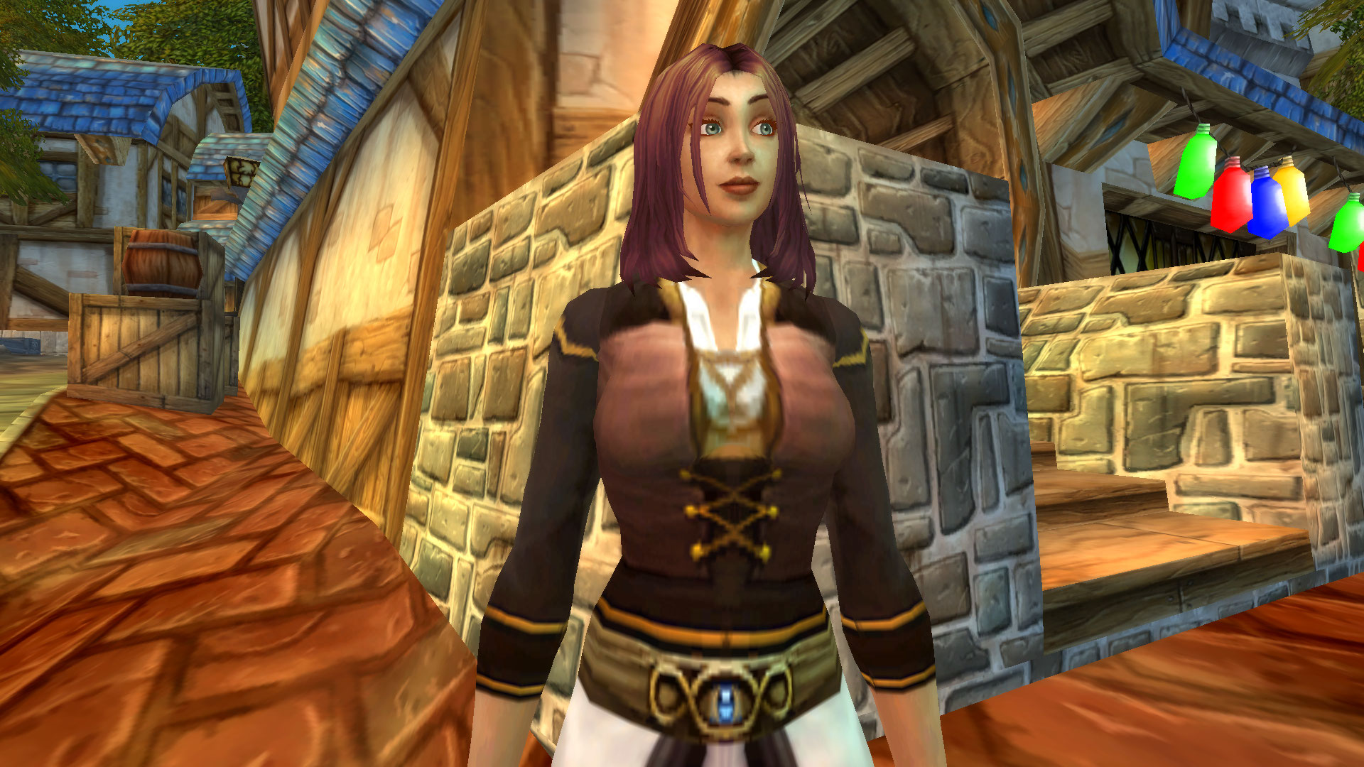 [Image: 2.jpg.96e1b3396f9cb8aff78a09cbca9c11e9.jpg]