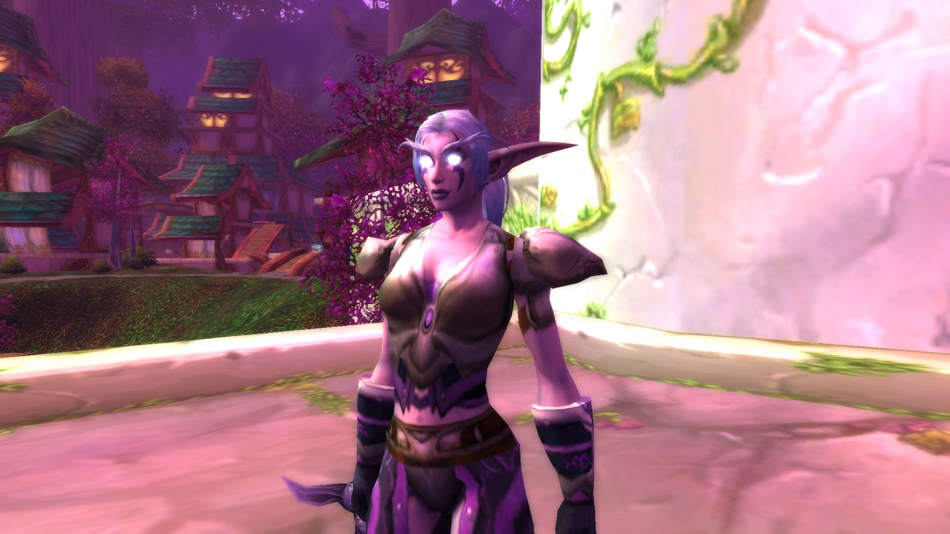 [Image: 3.jpg.4eaff4d67777b6016d6474010da798d8.jpg]