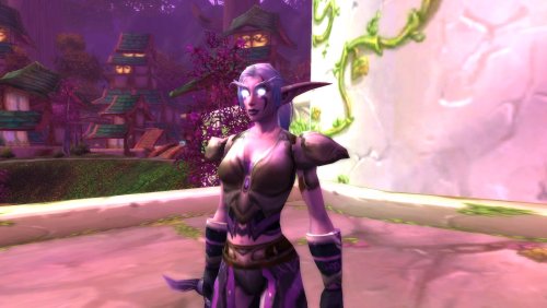 [Image: 3.thumb.jpg.fe32d0775740fa5f5aff7caf5c70f903.jpg]