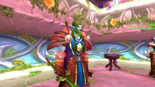 [Image: 4.thumb.jpg.cebfe5209dc0d0f56f092426a5ad64ff.jpg]