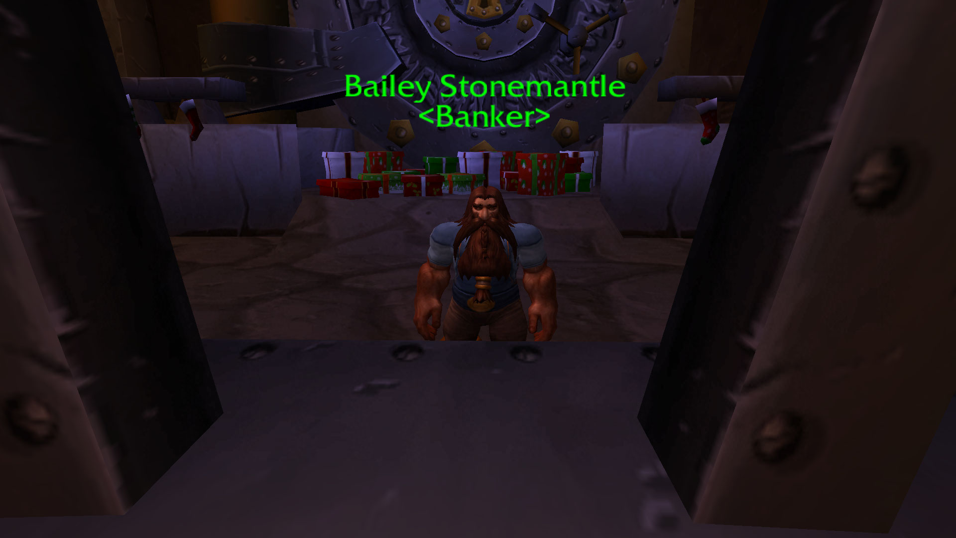 [Image: 5.jpg.0905593d94e28ed4b8d1a10e5bb0f690.jpg]