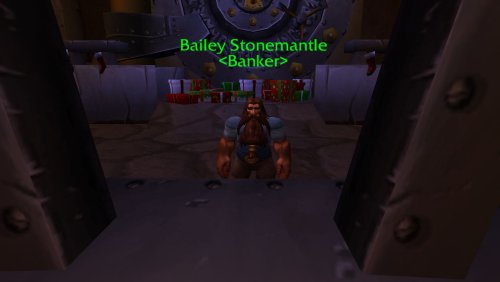 [Image: 5.thumb.jpg.786464484c3434d7d243974c544bda55.jpg]