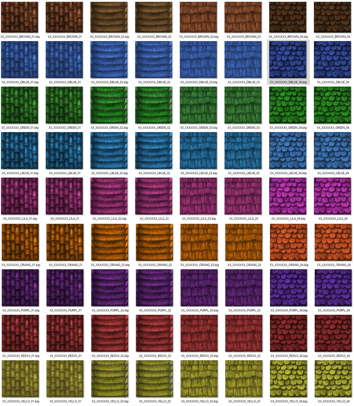 [Image: 5672dc27481f7_Human_General_Roofs_color_...fd2a0a.png]