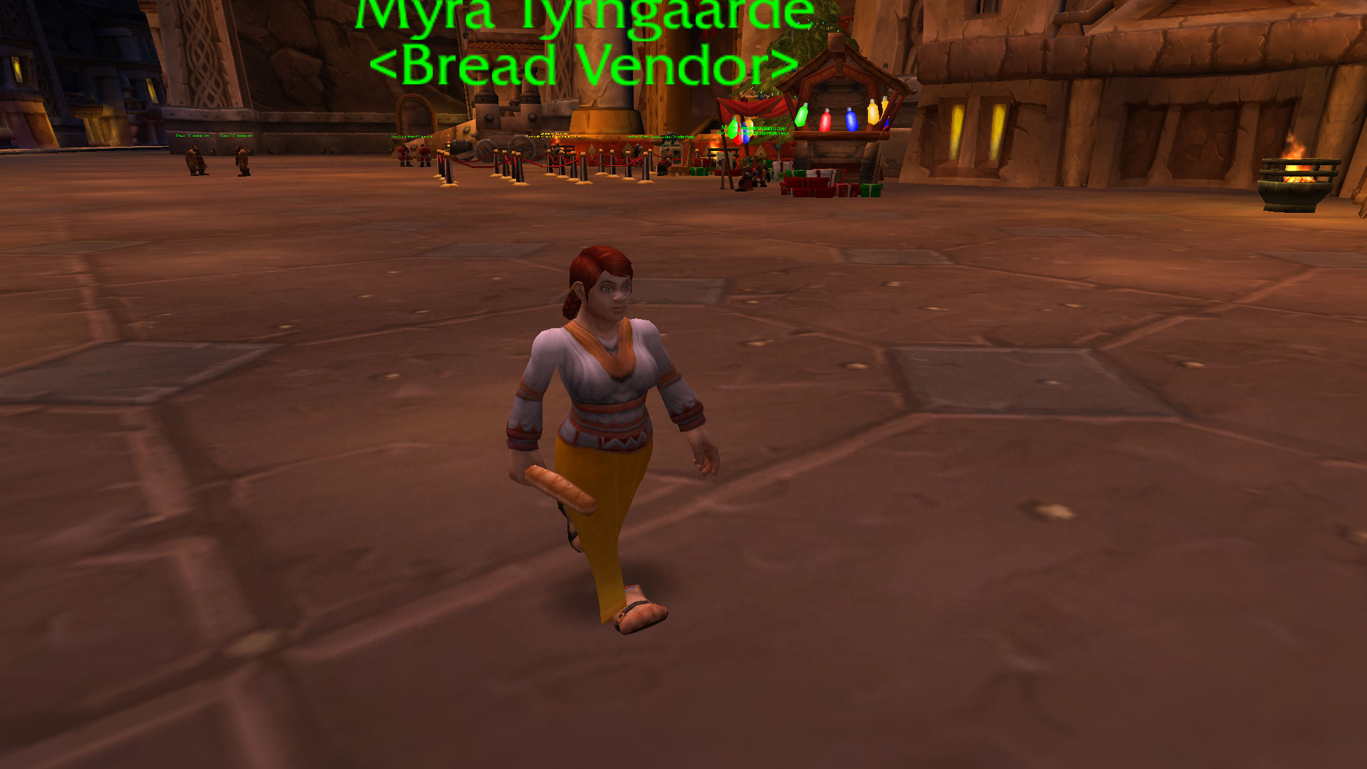 [Image: 6.jpg.003c266b3226a7a8c47a029d92da2238.jpg]