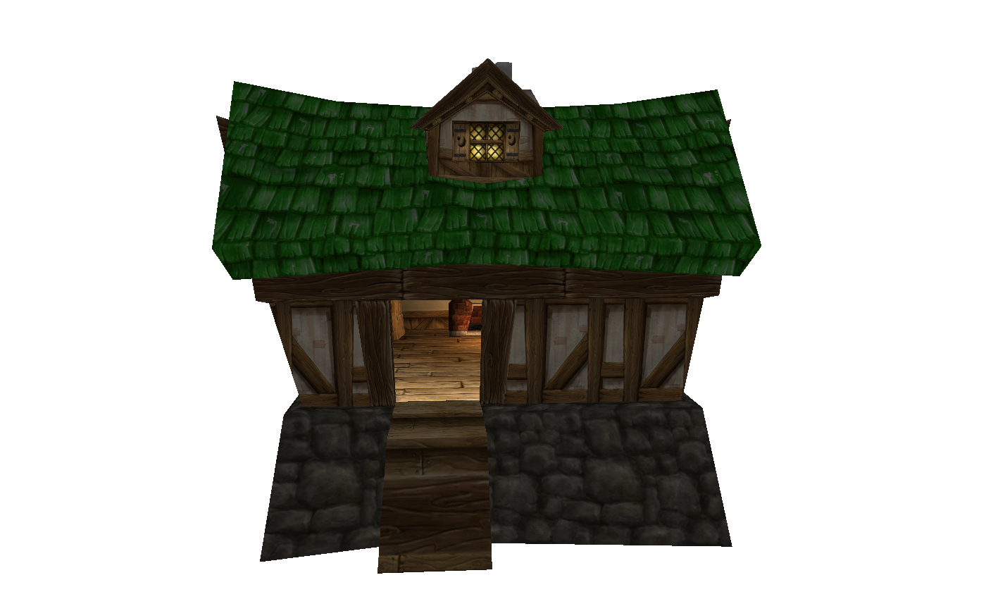 [Image: House.png.94564fa1d89f40a70dbfdfcb380ab642.png]