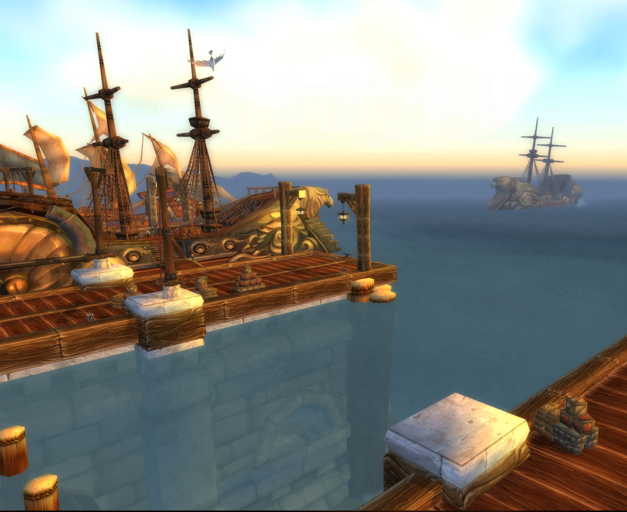 [Image: IMG_02022014_060336.png.38f1964c8fec6e16...e7a536.png]