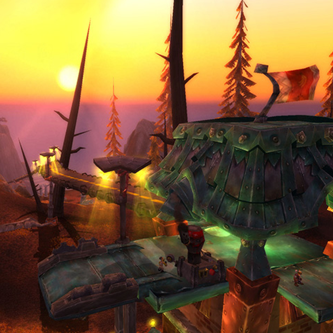 [Image: Untitled-1.png.ace206095704dcb0c101d6d132dd9519.png]