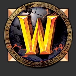 More information about "Cracked exe for Cataclysm"